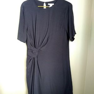 ☀️ Summer Sale ☀️H&M Dress